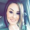 mrslayne03
